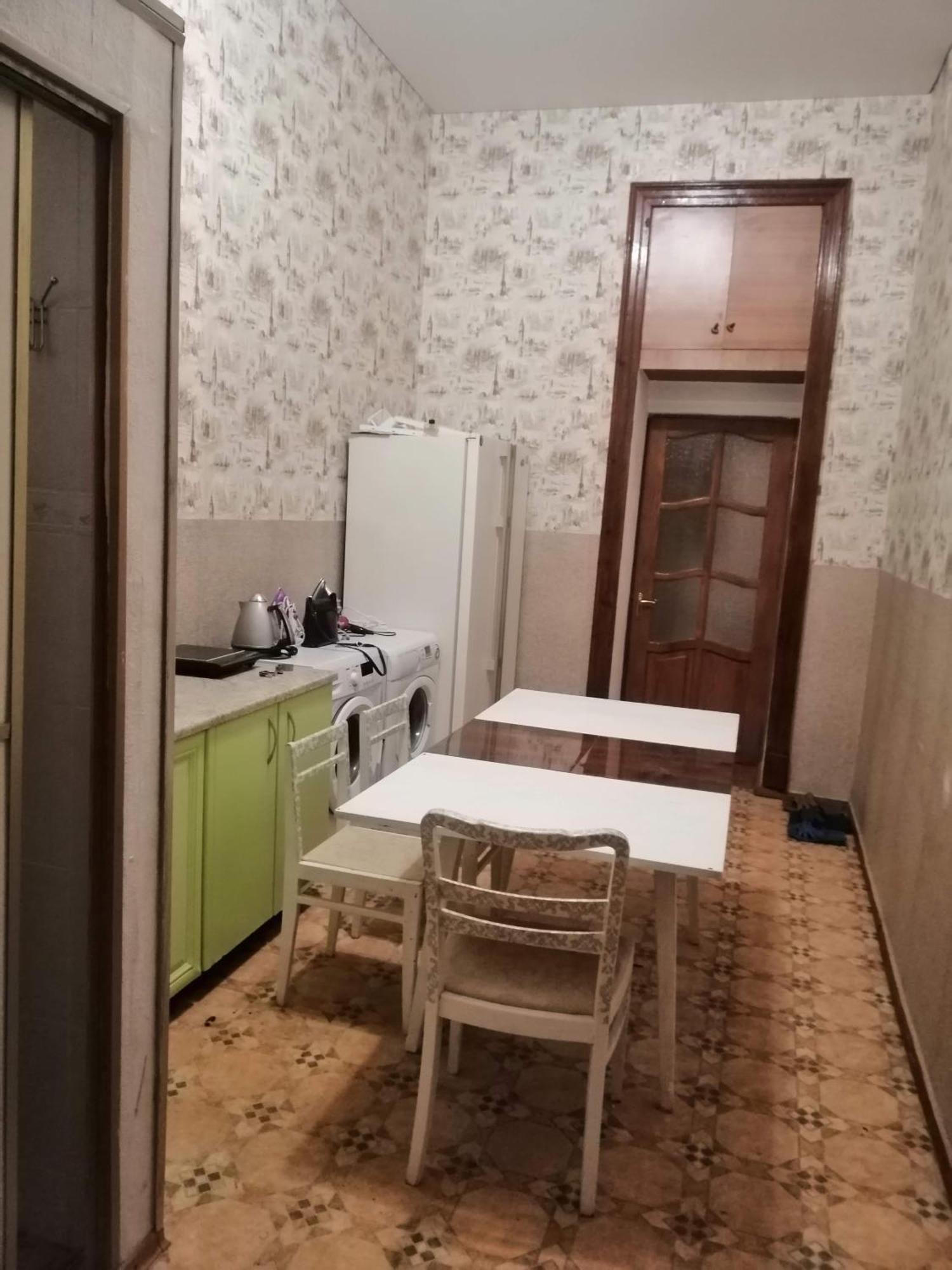 Ланжероновская Угол Дерибасовская Apartment Odessa Luaran gambar